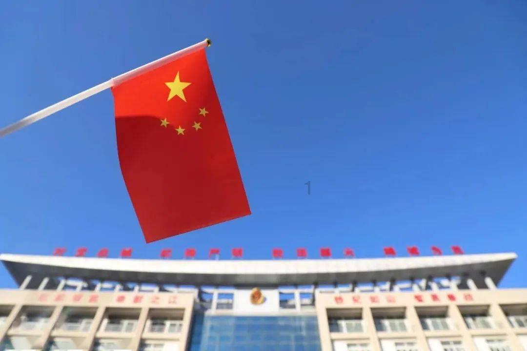 宇宙那么大，我想去看看！总台央视频《航天之夜》即将播出