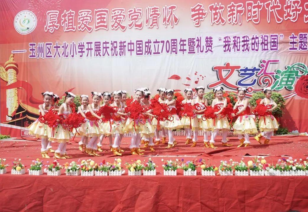 春运启动，西宁铁警全力营造平安有序温馨出行环境